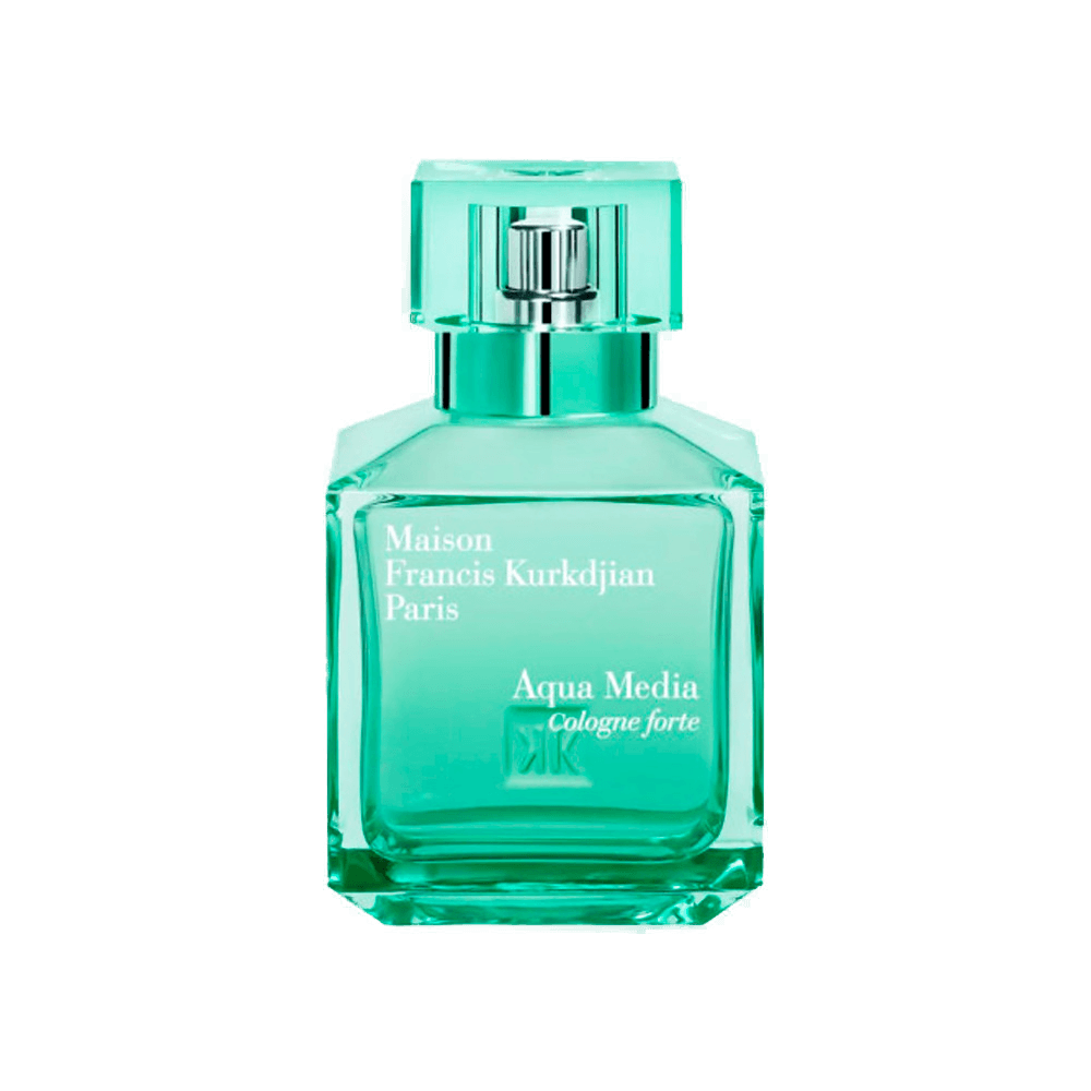 MFK Aqua Media Cologne Forte ətiri