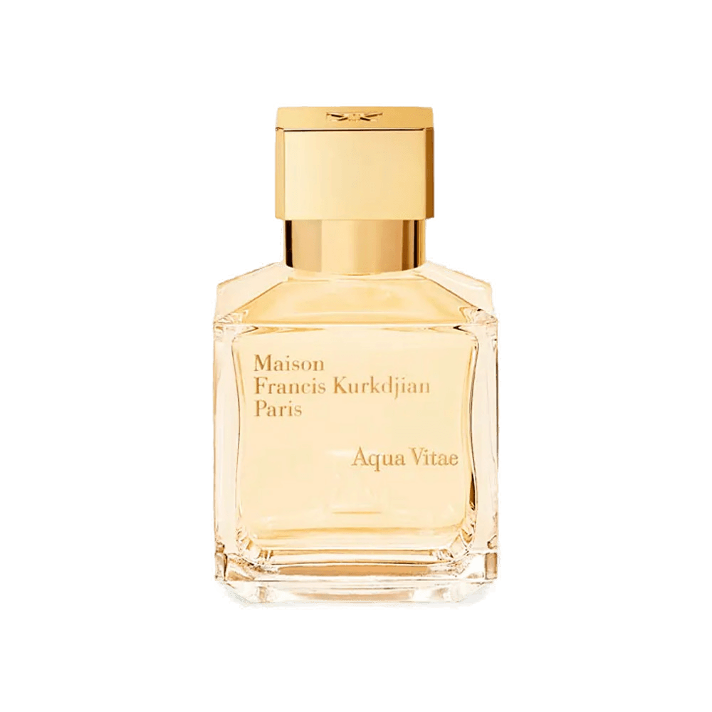 MFK Aqua Vitae ətiri