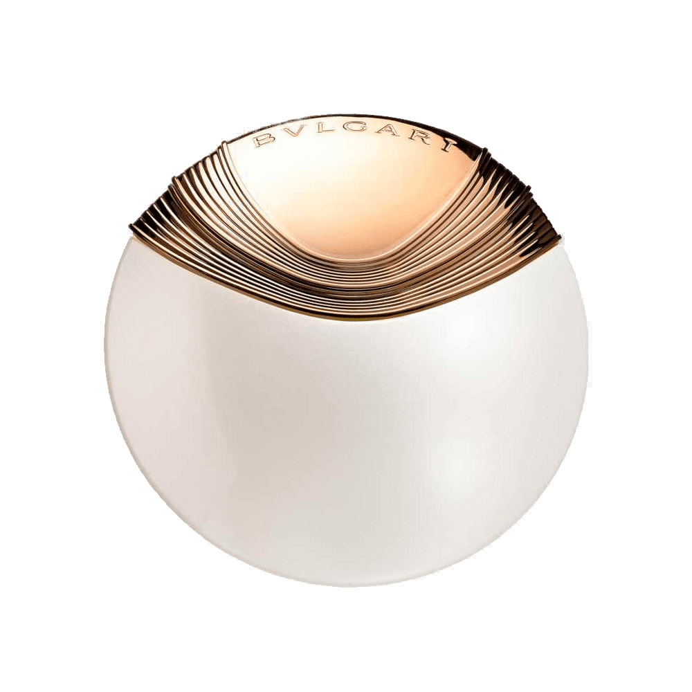 Bvlgari Aqva Divina ətiri