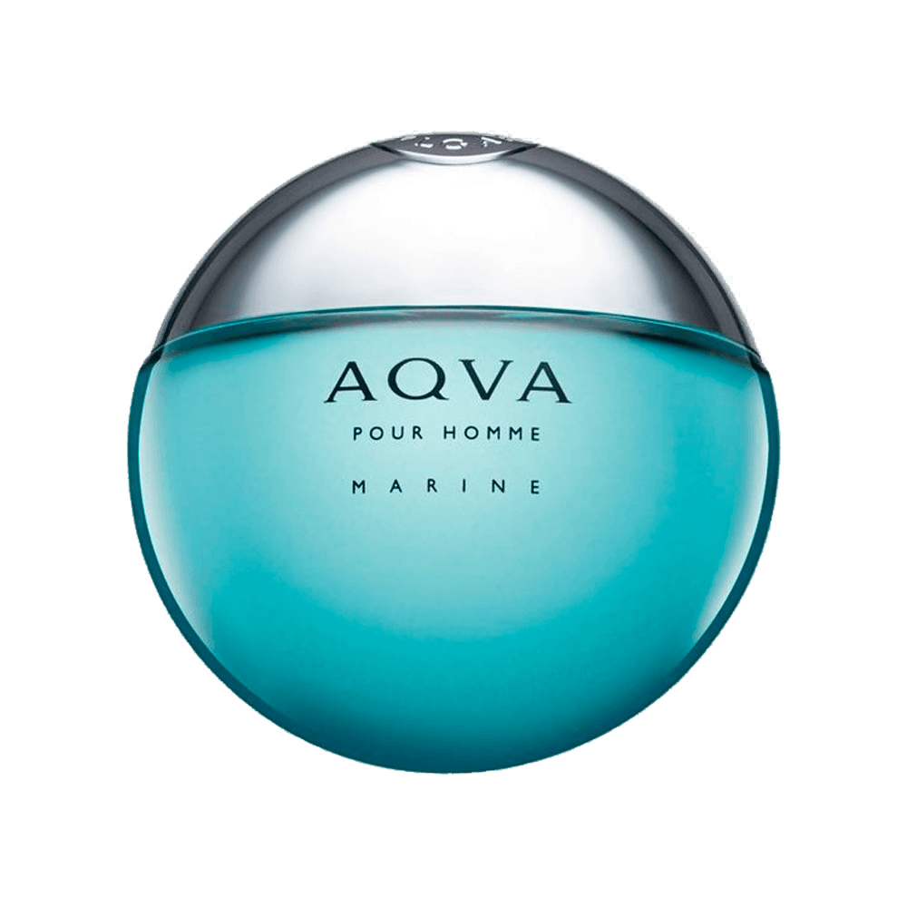 Bvlgari Aqva Pour Homme Marine ətiri