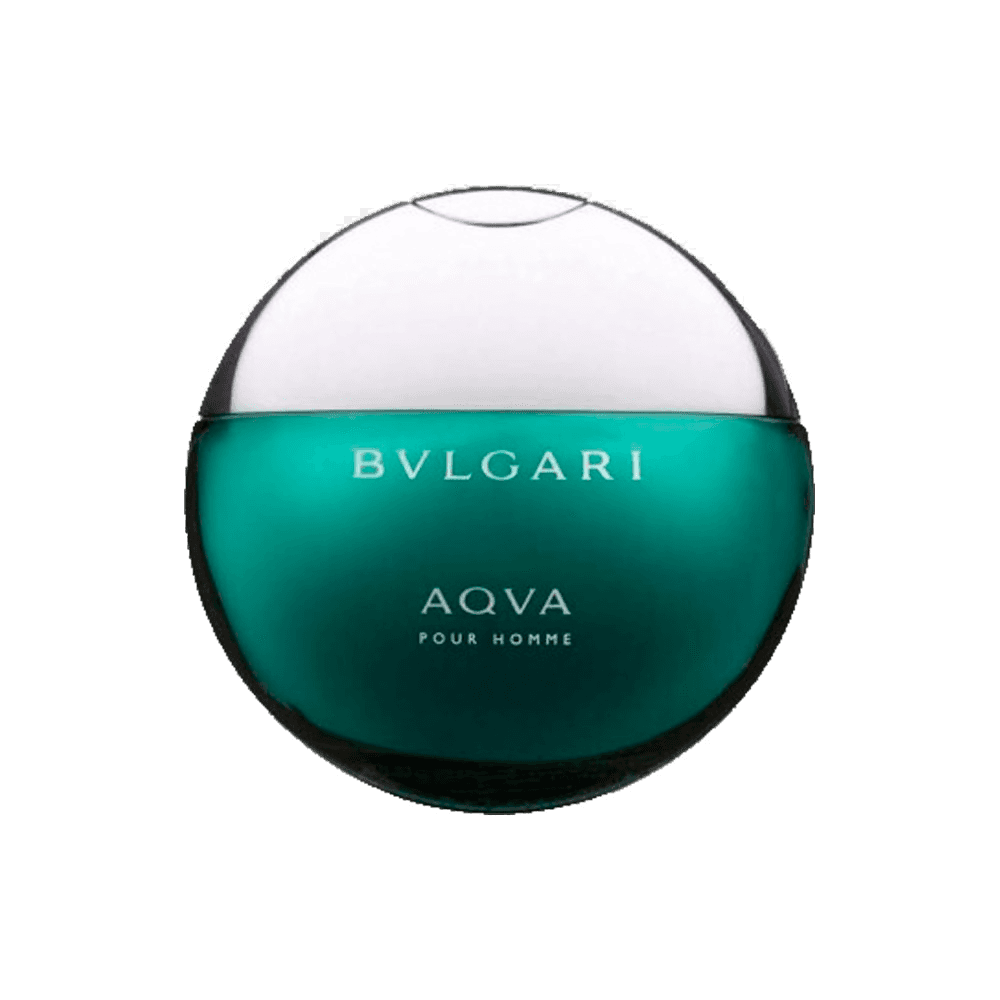 Aqva Pour Homme