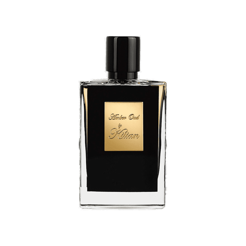 Kilian Arabian Nights Amber Oud ətiri