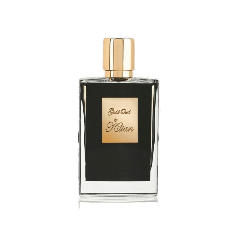 Arabian Nights Gold Oud