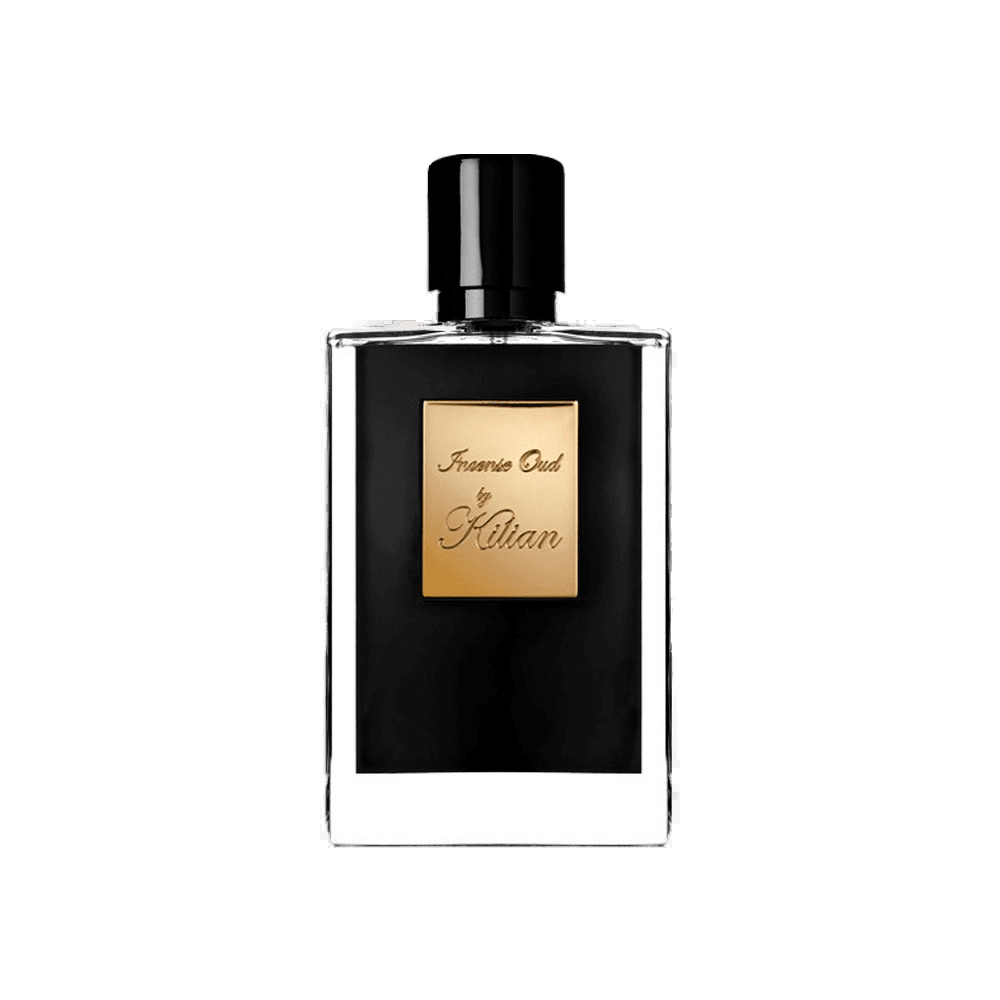 Arabian Nights Incense Oud