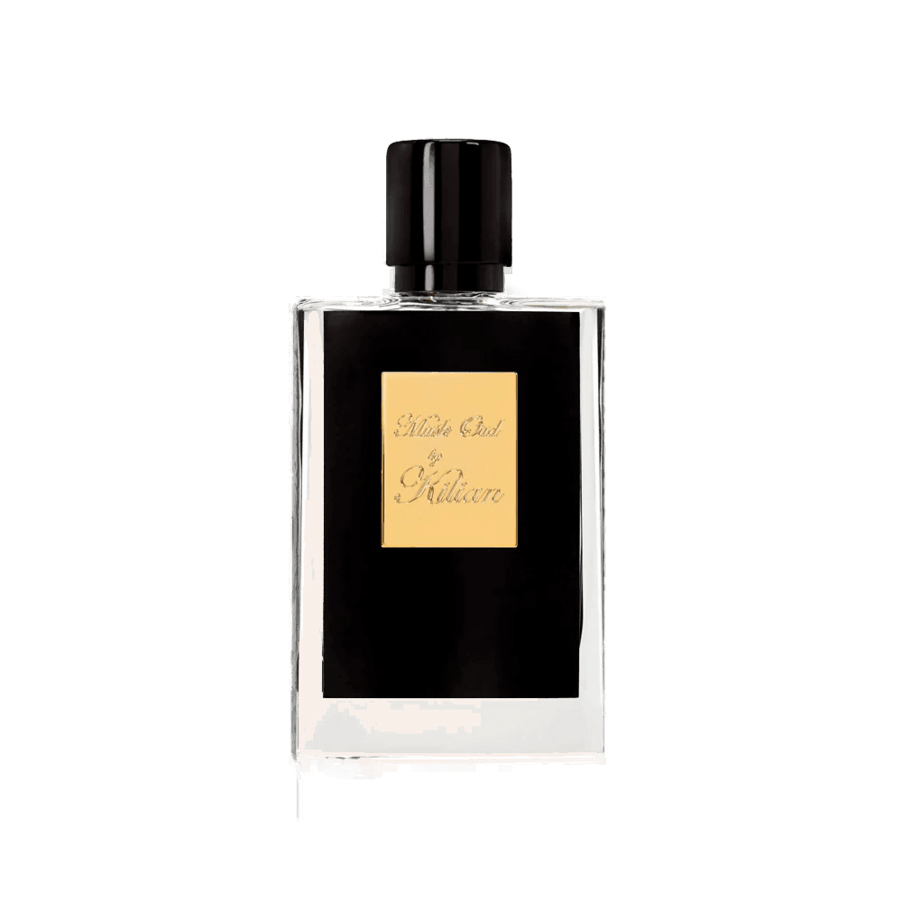 Kilian Arabian Nights Musk Oud ətiri