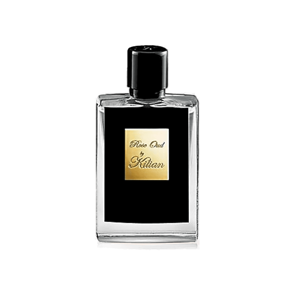Kilian Arabian Nights Rose Oud ətiri
