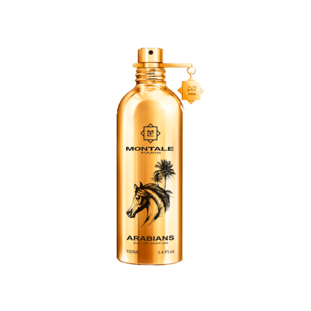 Montale Arabians ətiri