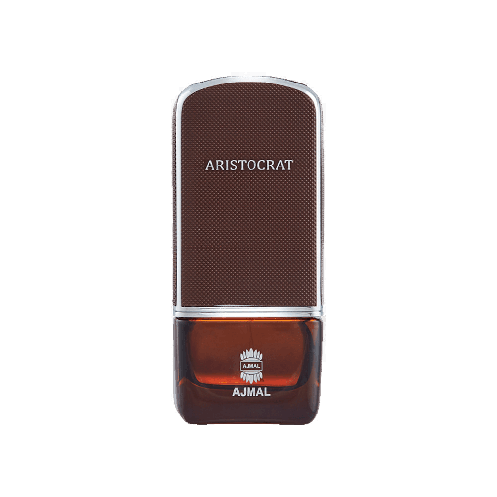 Ajmal Aristocrat ətiri