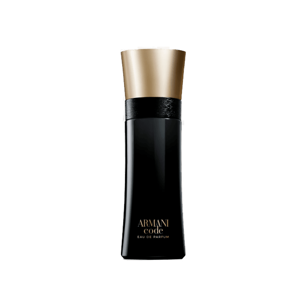 Giorgio Armani Armani Code 2021 ətiri