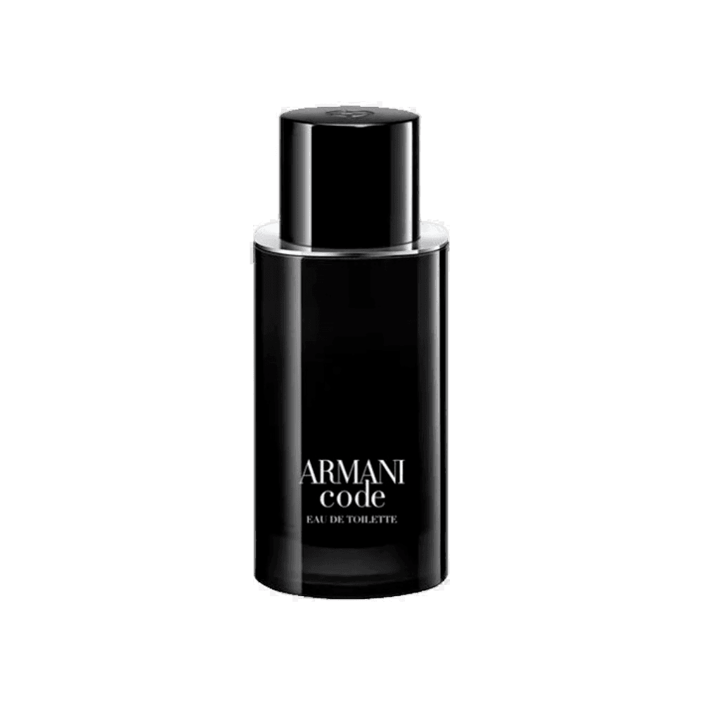 Giorgio Armani Armani Code EDT ətiri