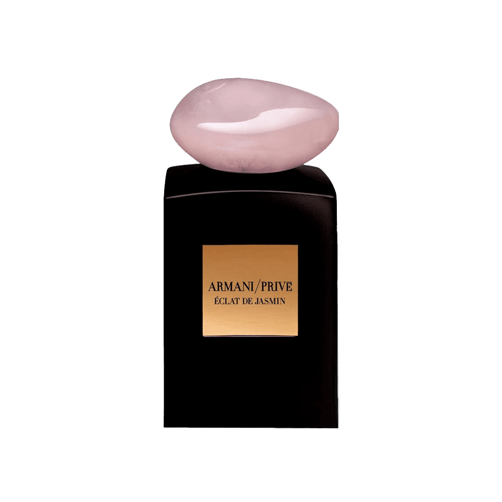 Armani Privé Eclat de Jasmin