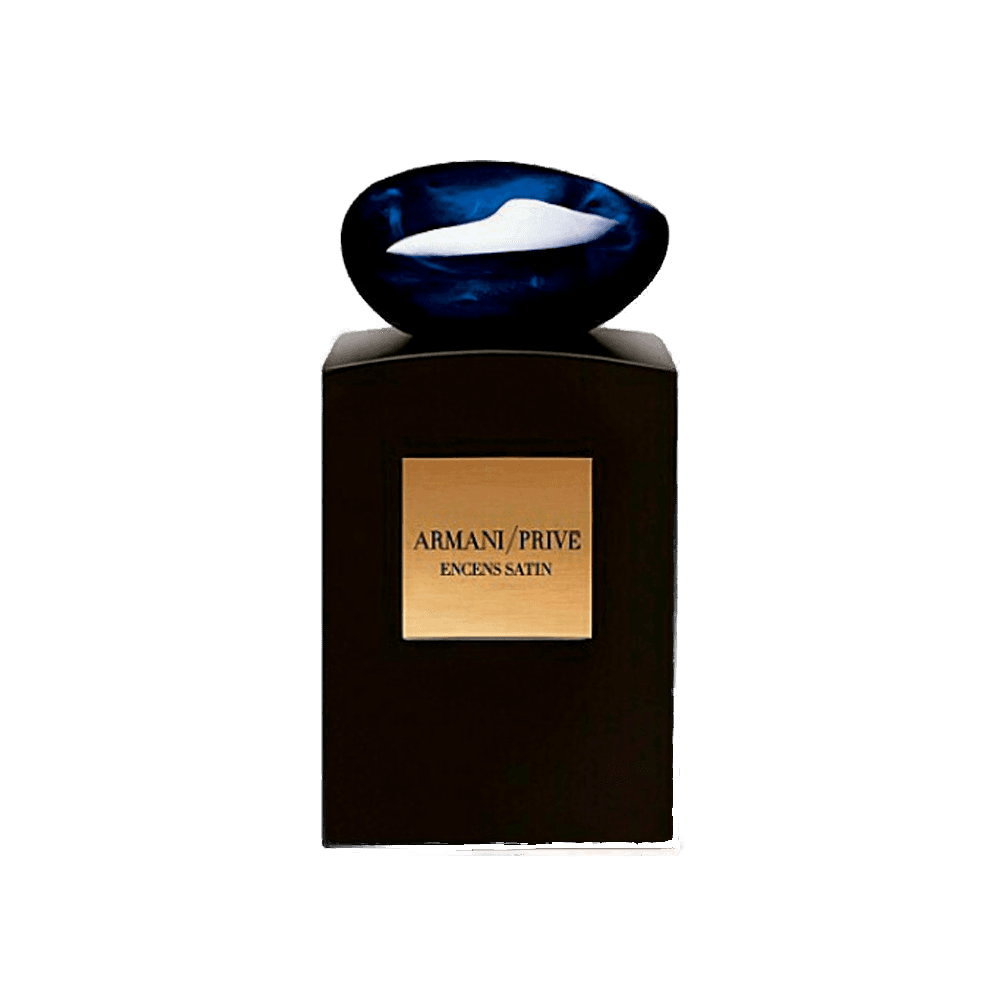 Giorgio Armani Armani Privé Encens Satin ətiri