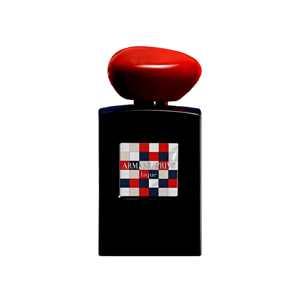 Giorgio Armani Armani Privé Laque ətiri