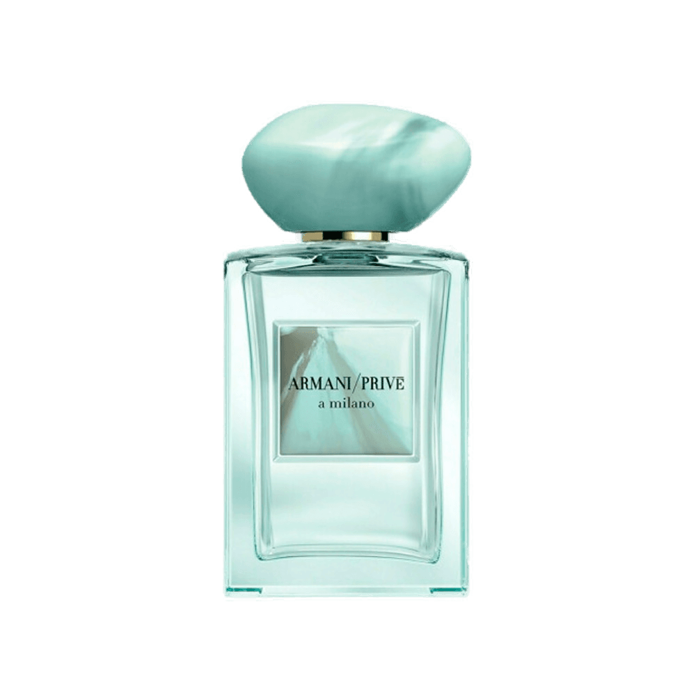 Armani Prive A Milano