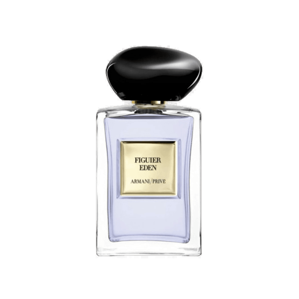 Armani Prive Figuier Eden
