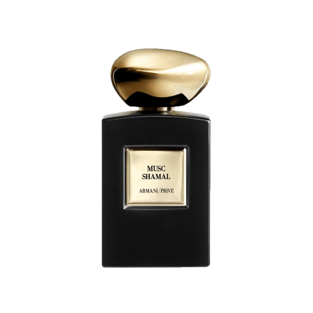 Giorgio Armani Armani Prive Musc Shamal ətiri