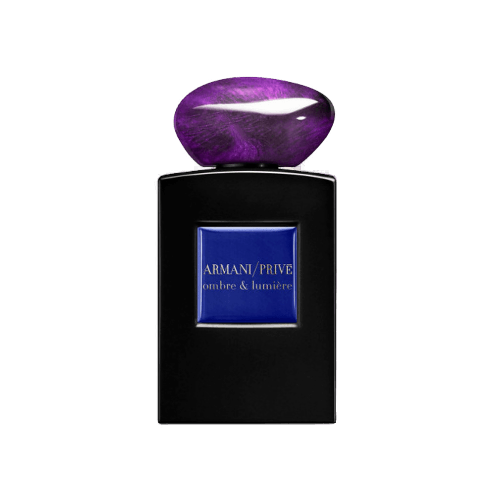 Giorgio Armani Armani Prive Ombre & Lumiere ətiri