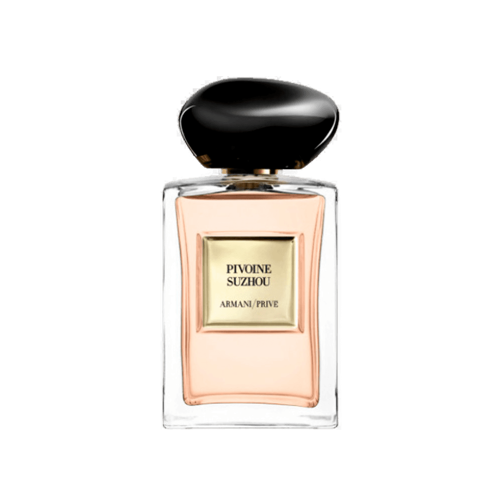 Giorgio Armani Armani Prive Pivoine Suzhou ətiri