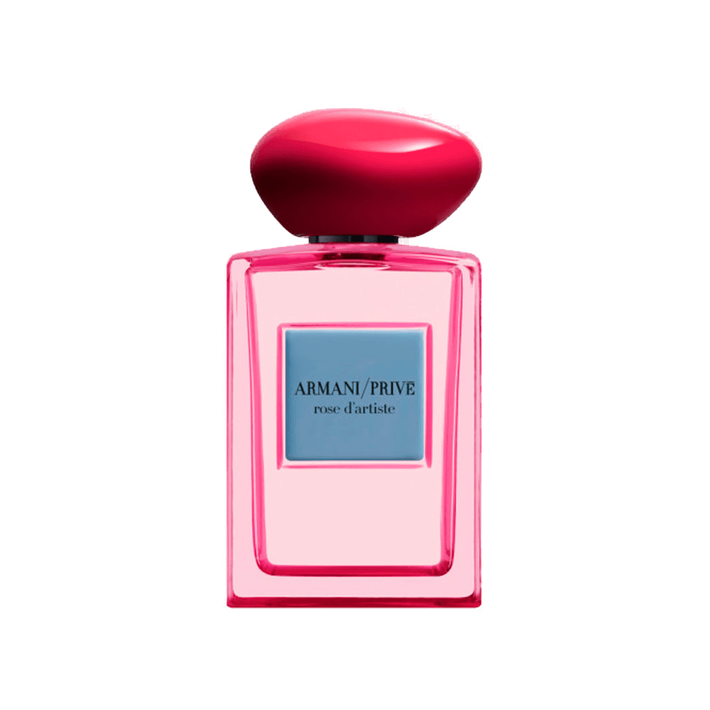 Giorgio Armani Armani Prive Rose d'Artiste ətiri
