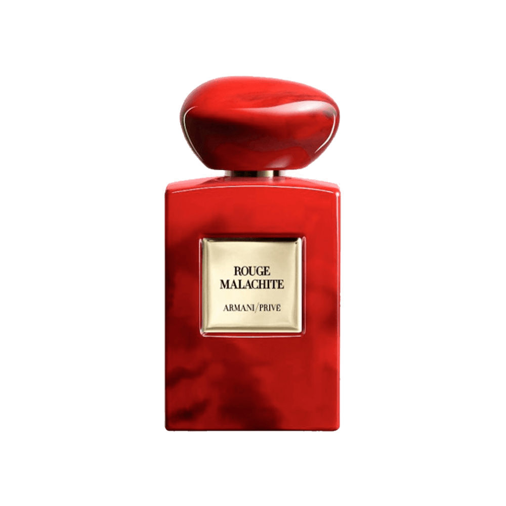 Giorgio Armani Armani Prive Rouge Malachite ətiri
