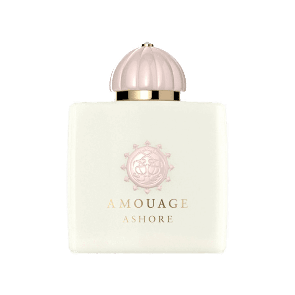 Amouage Ashore ətiri