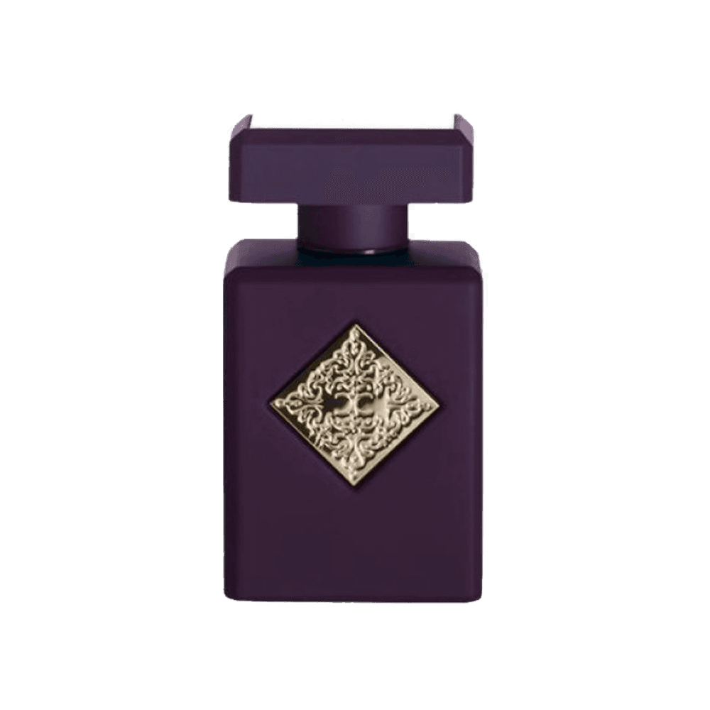 Initio Atomic Rose ətiri