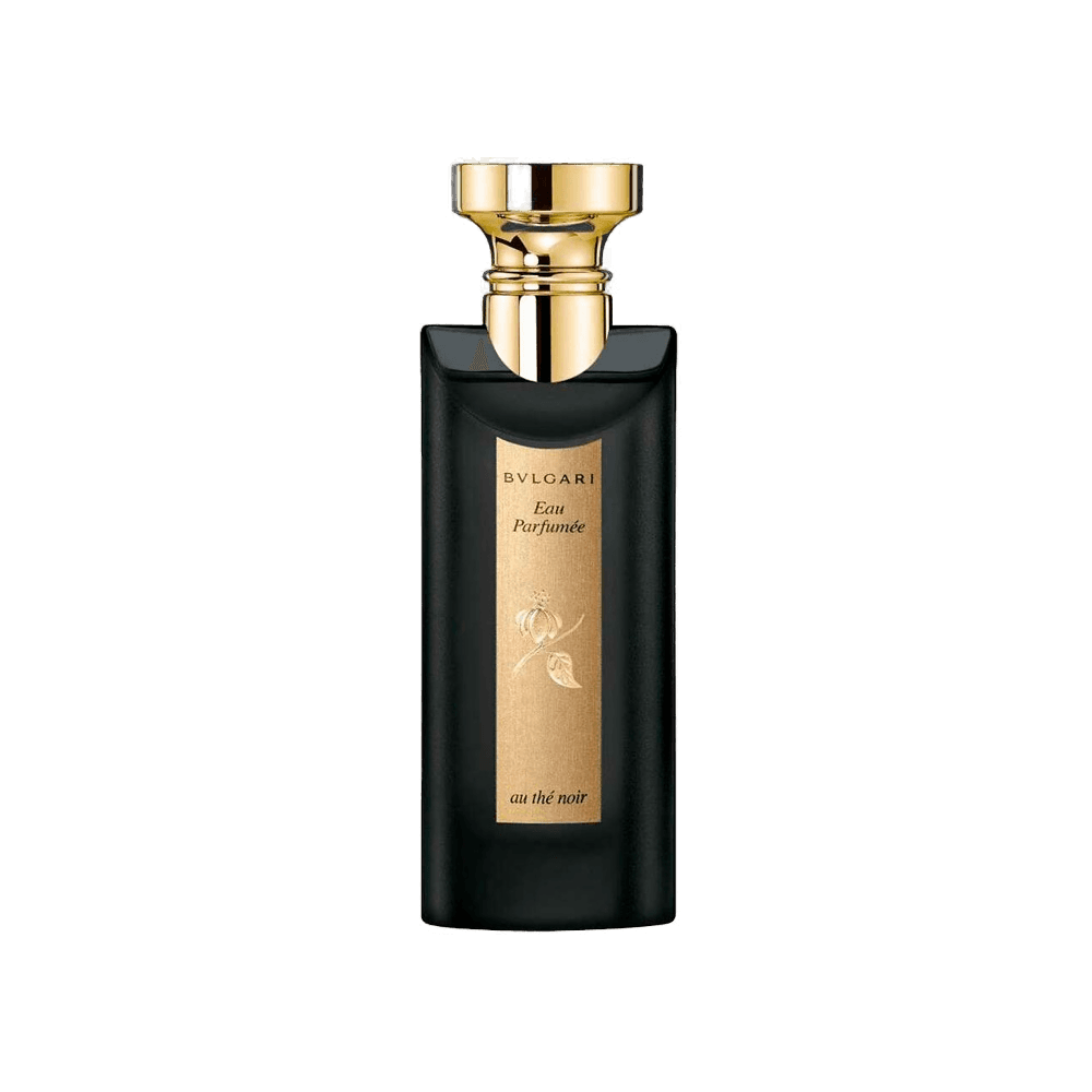 Bvlgari Au The Noir ətiri