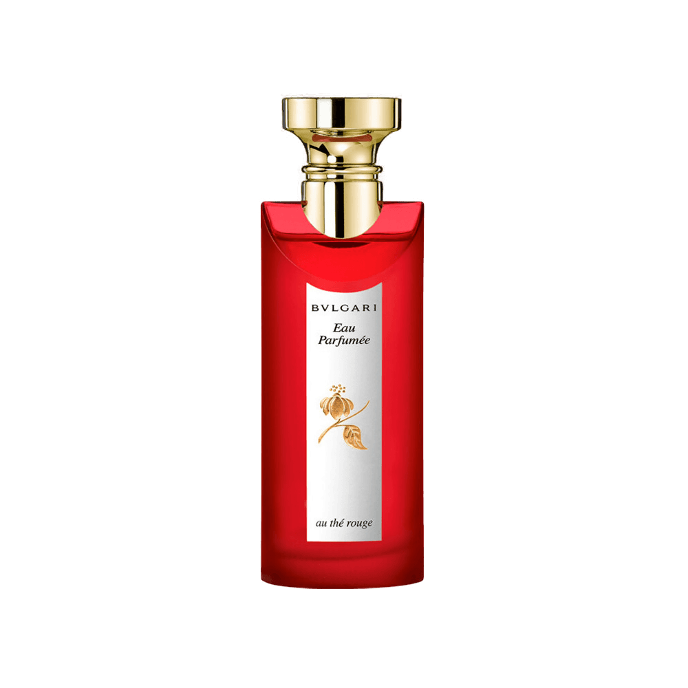 Bvlgari Au The Rouge ətiri