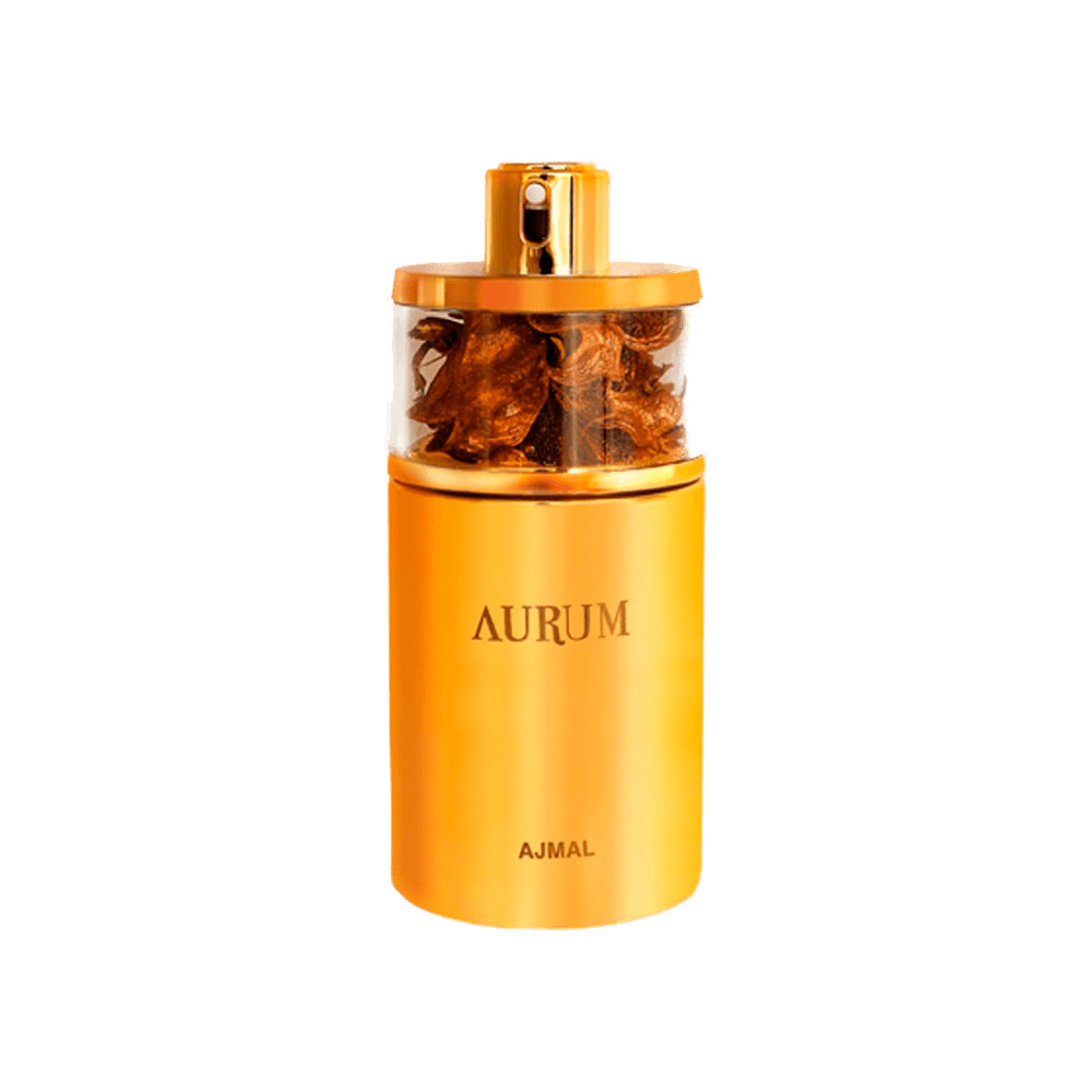 Ajmal Aurum ətiri