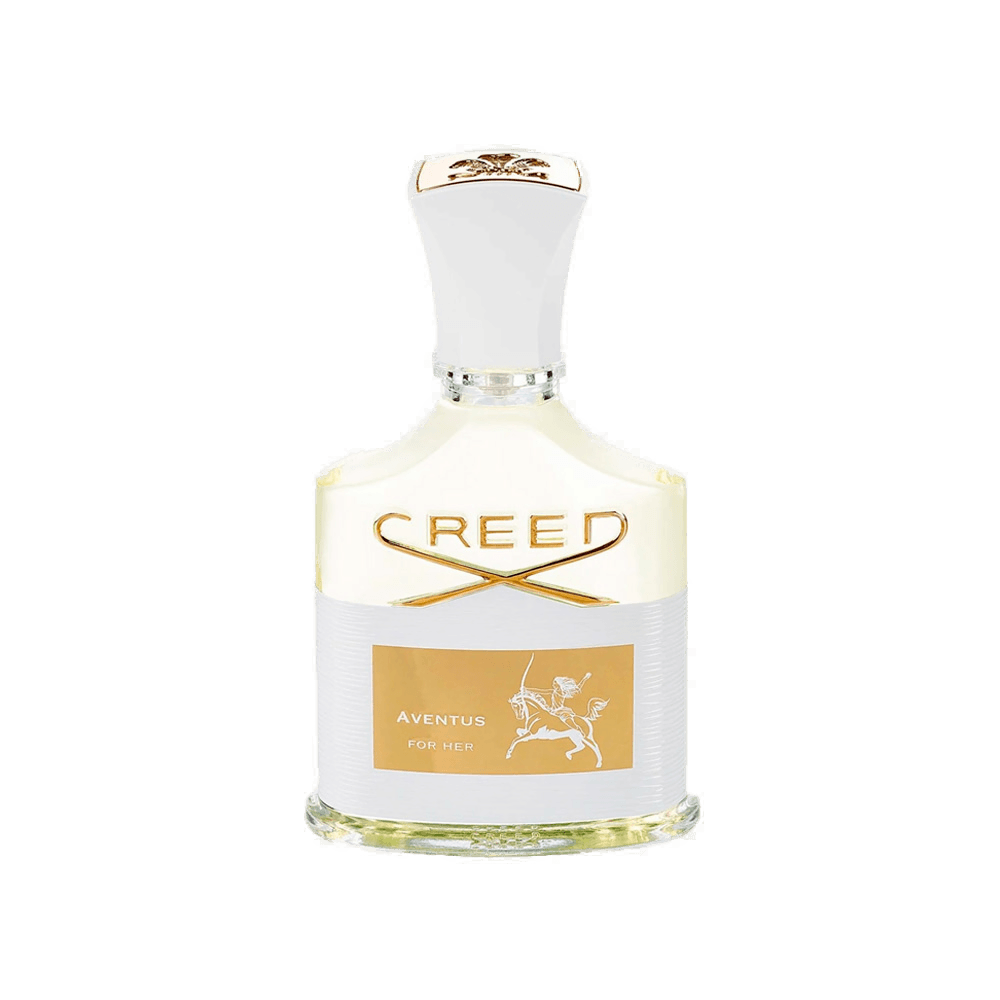 Creed Aventus for Her ətiri