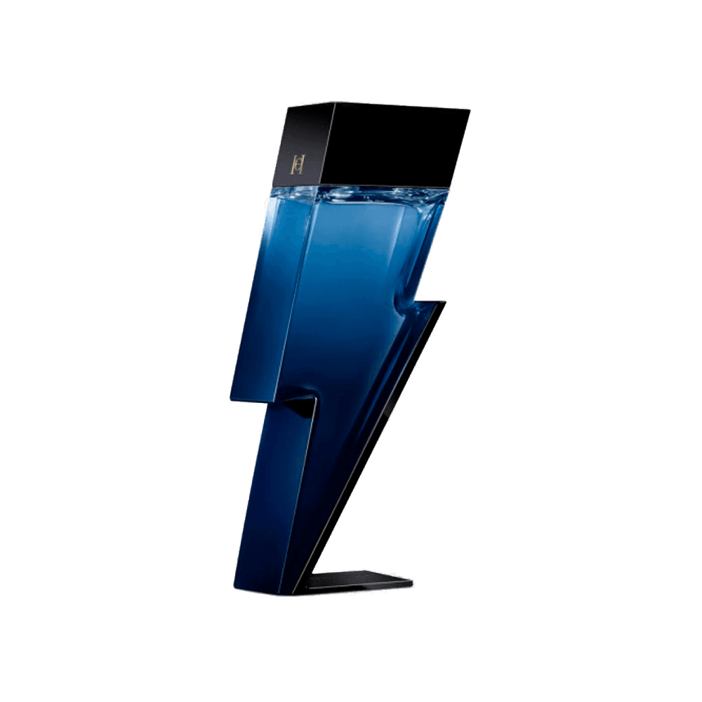 Bad Boy Cobalt Parfum Electrique