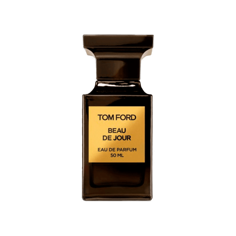 Tom Ford Beau de Jour ətiri