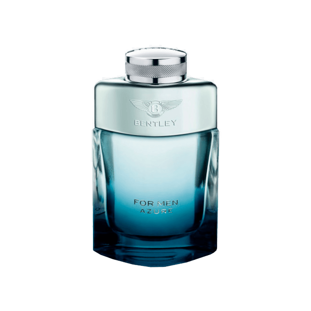 Bentley Bentley Azure ətiri