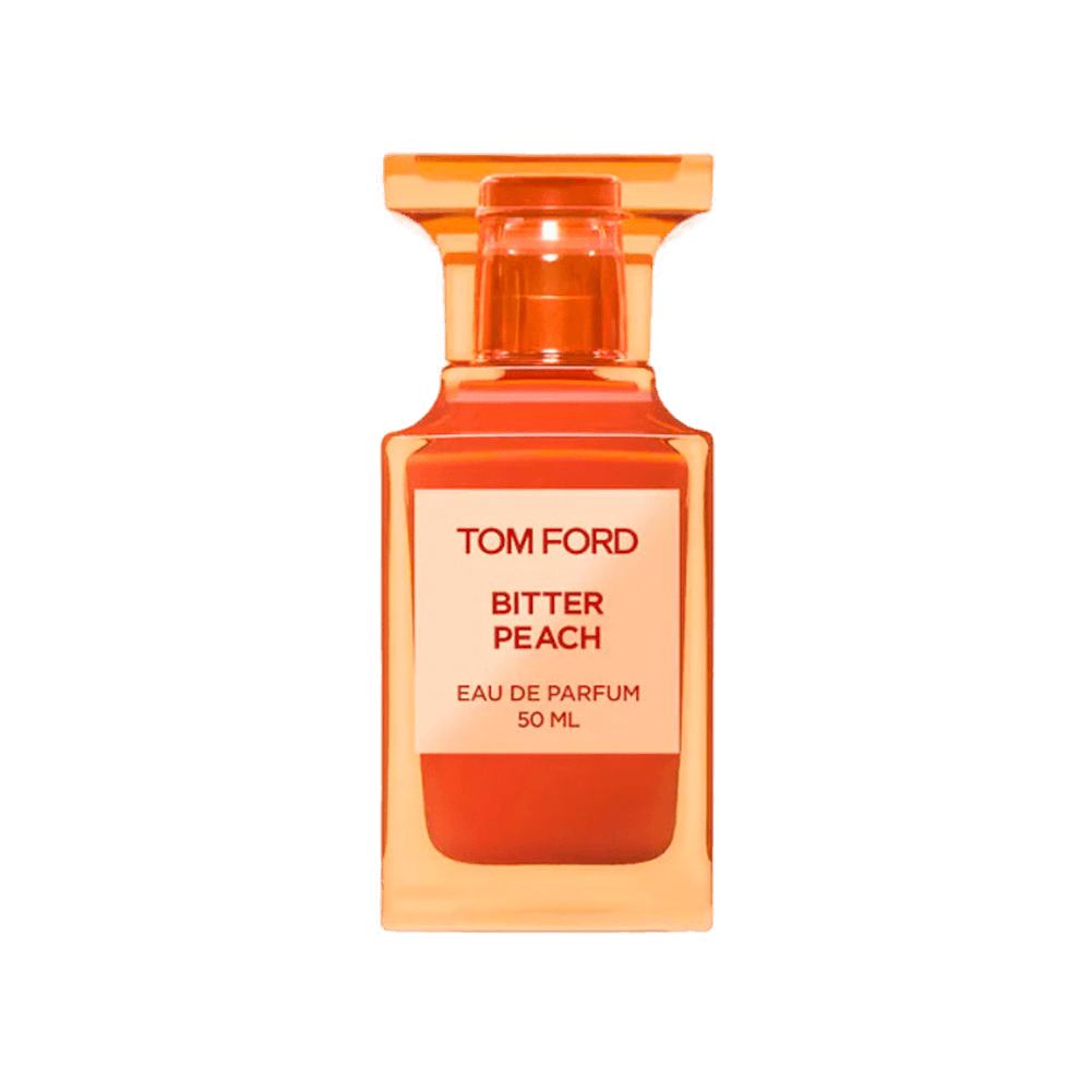 Tom Ford Bitter Peach ətiri