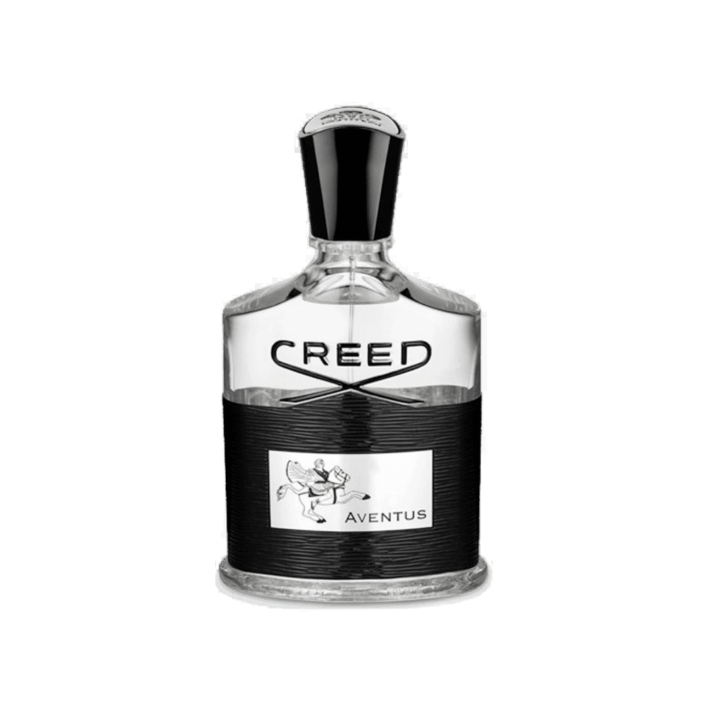 Creed Black Aventus ətiri