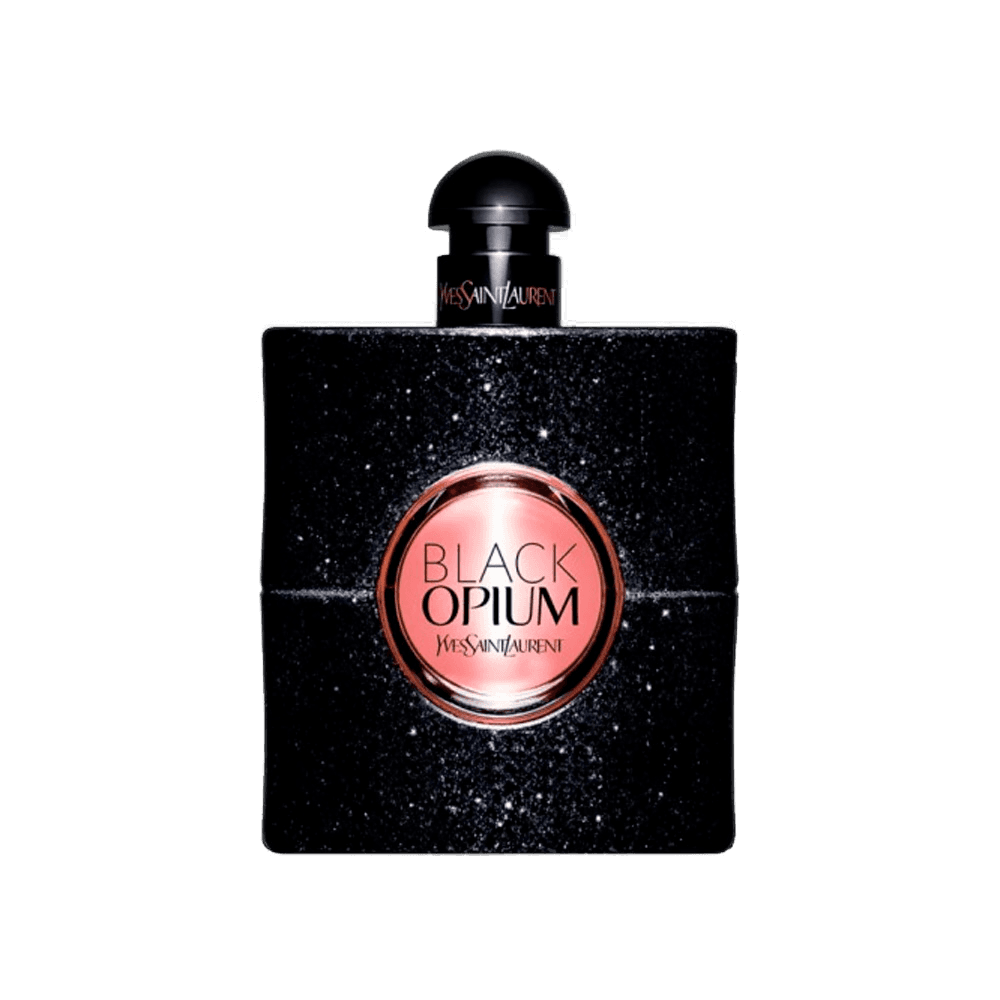 Black Opium