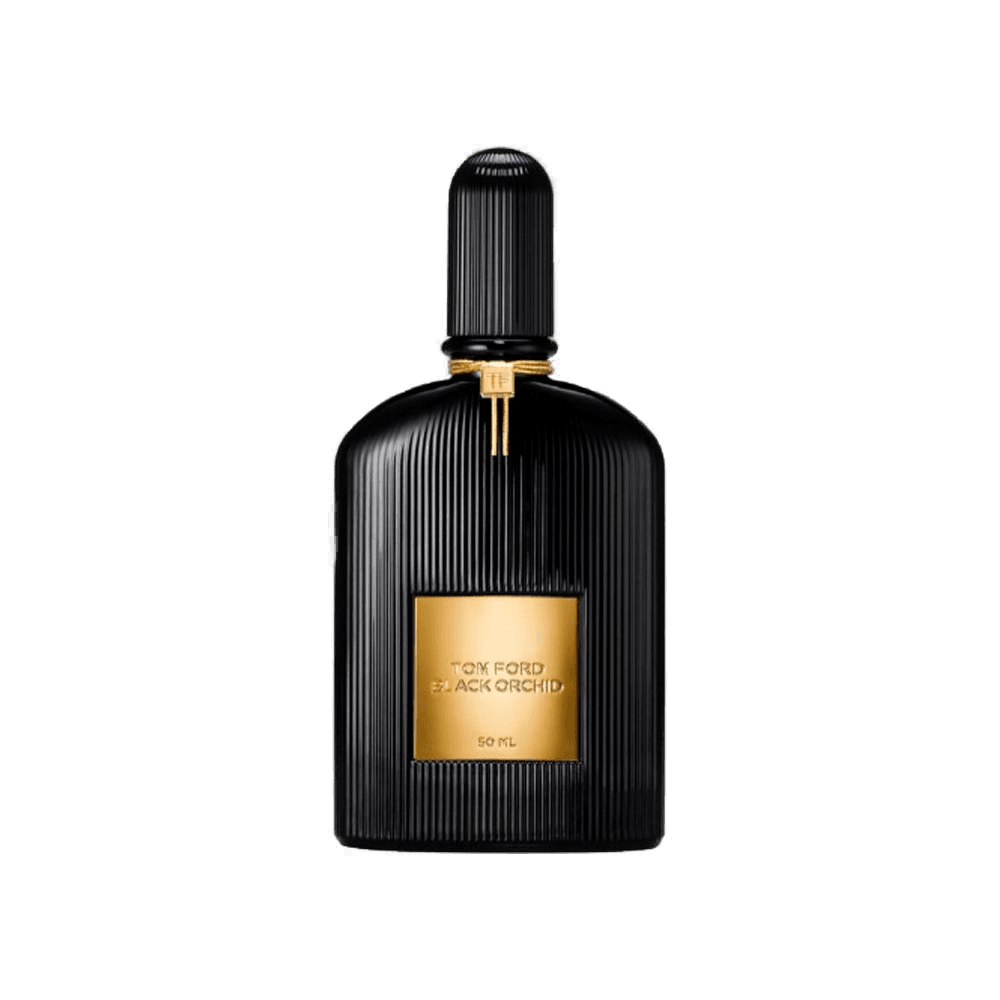 Tom Ford Black Orchid ətiri