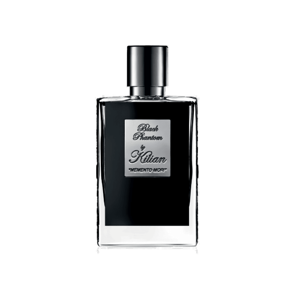 Kilian Black Phantom ətiri