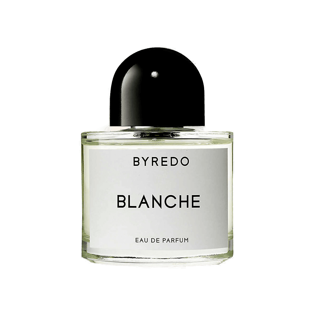 Byredo Blanche ətiri