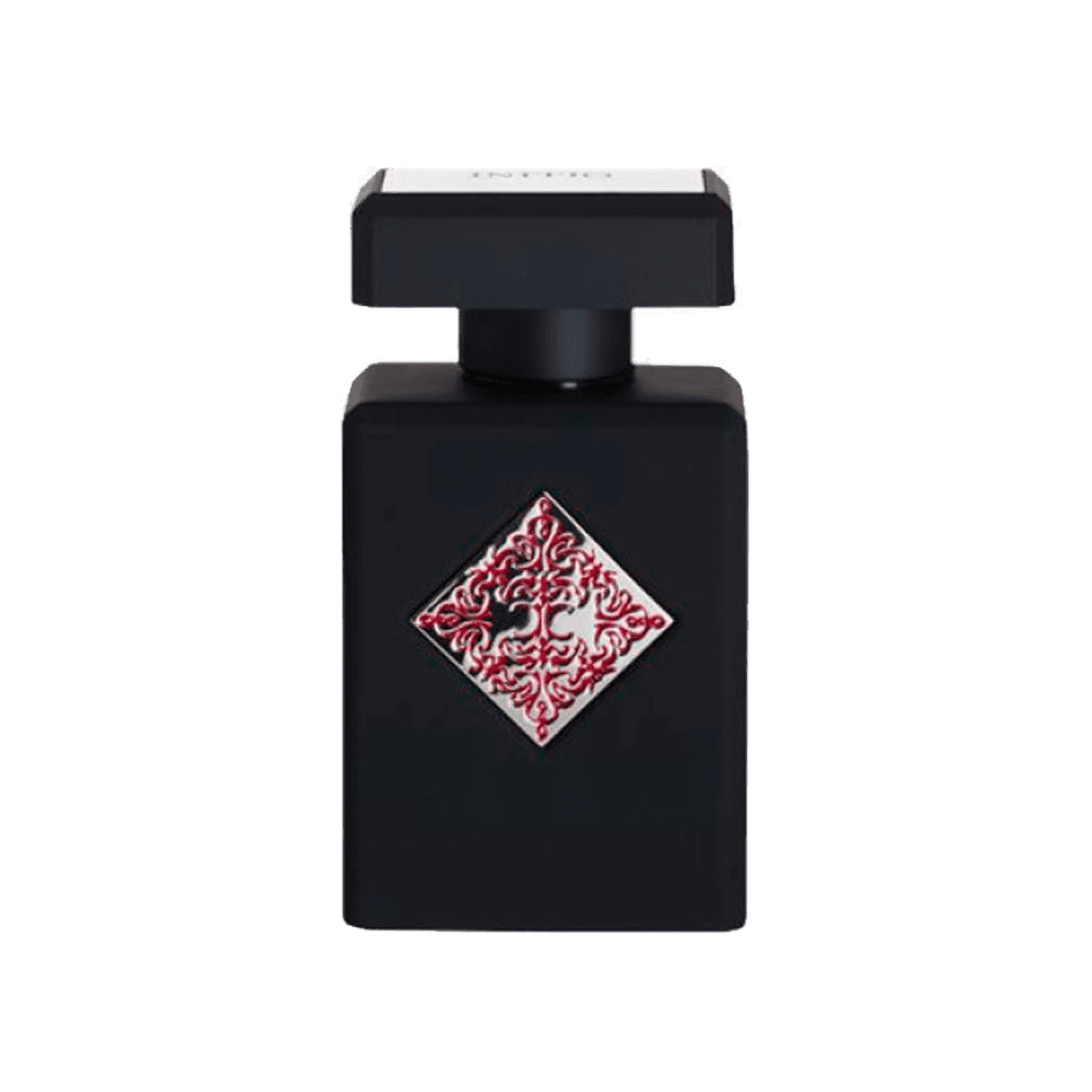 Initio Blessed Baraka ətiri