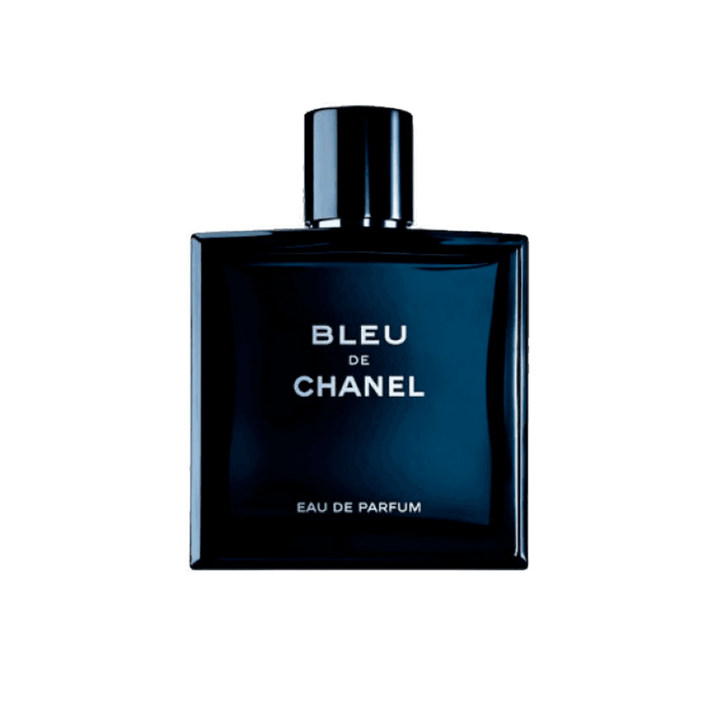 Chanel Bleu de Chanel ətiri