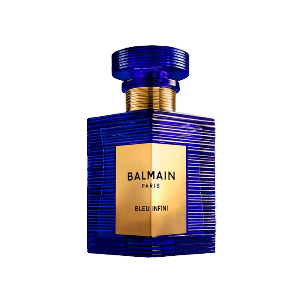 Pierre Balmain Bleu Infini ətiri
