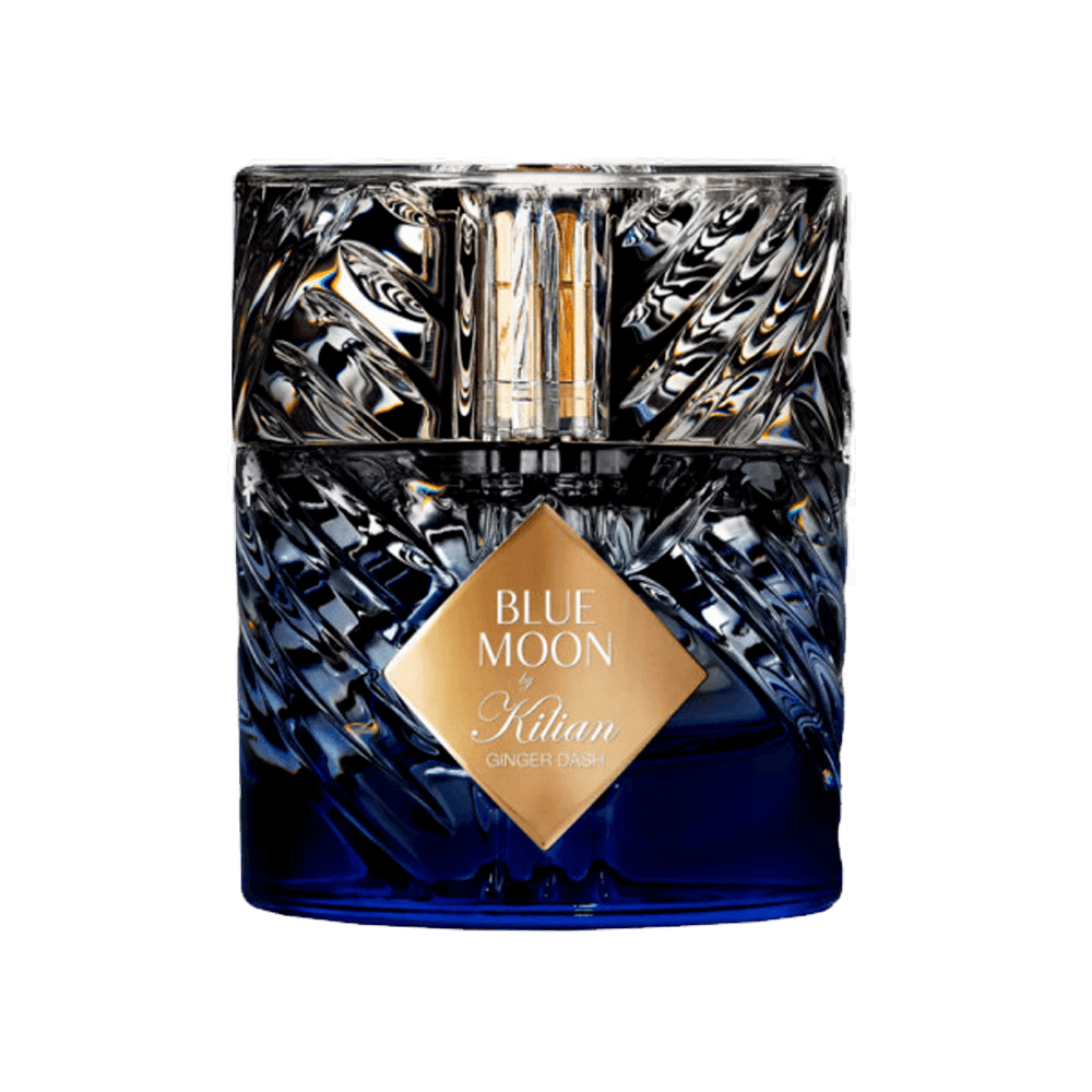 Kilian Blue Moon Ginger Dash ətiri