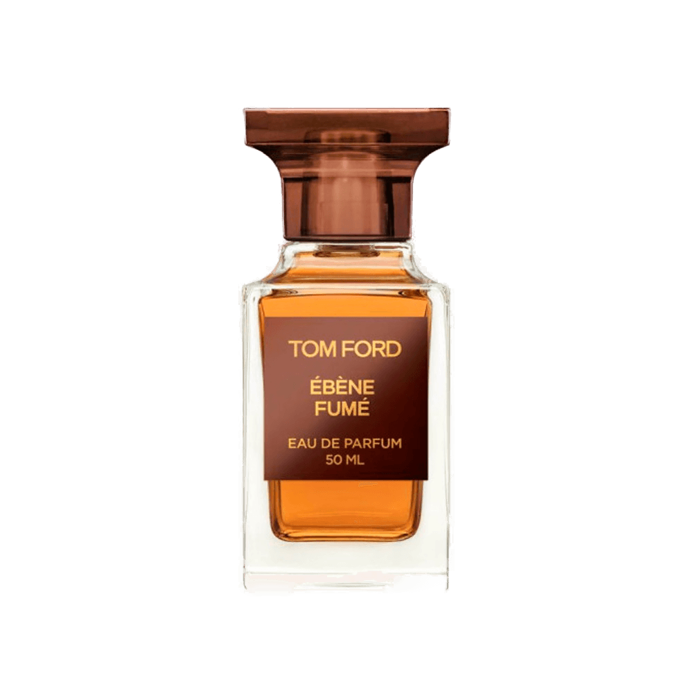 Tom Ford Ébène Fumé ətiri