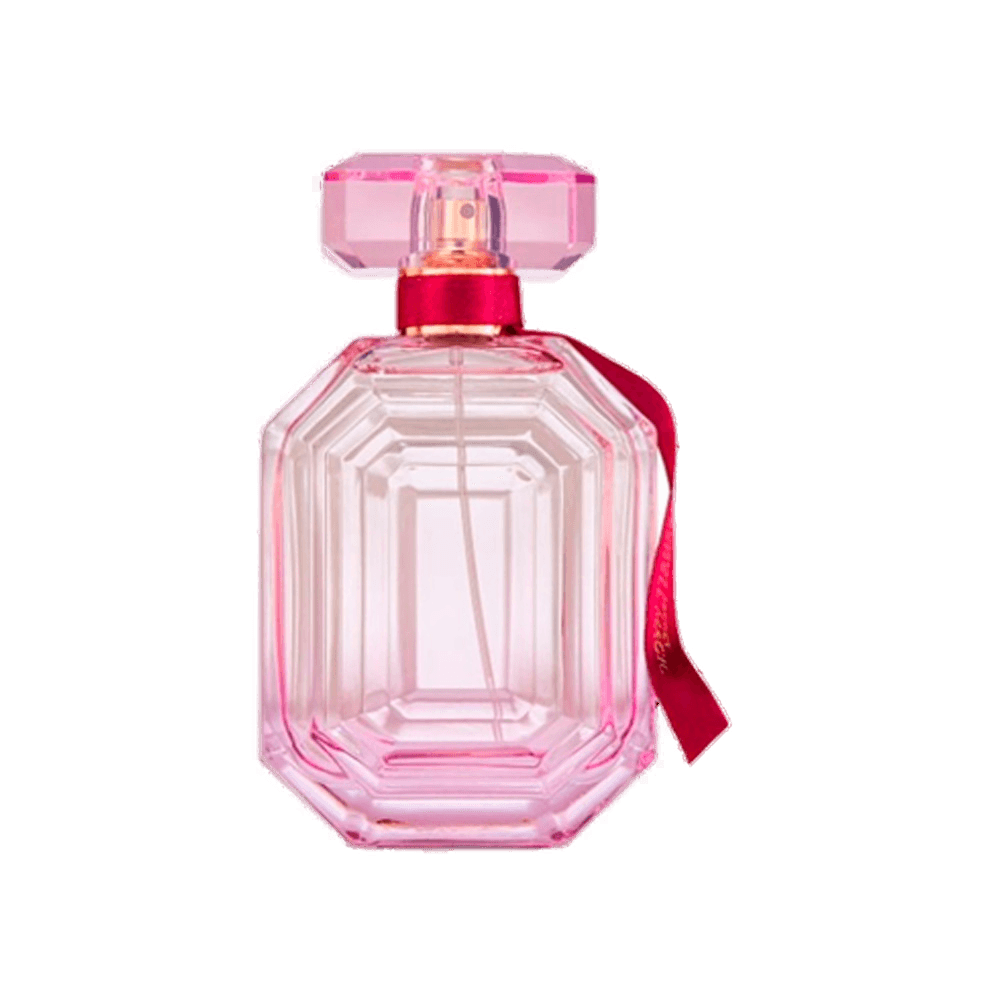 Victoria's Secret Bombshell Magic ətiri