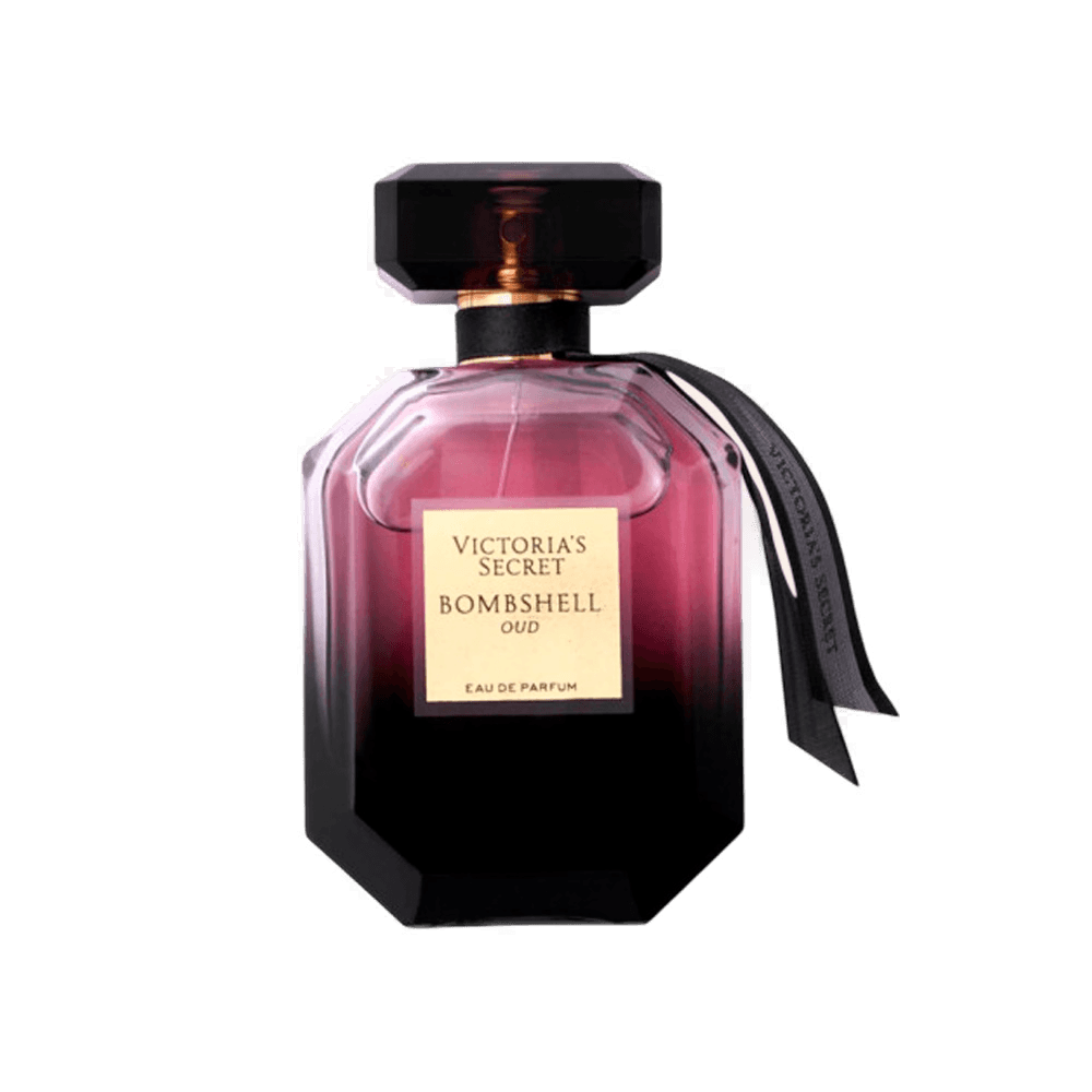 Victoria's Secret Bombshell Oud ətiri