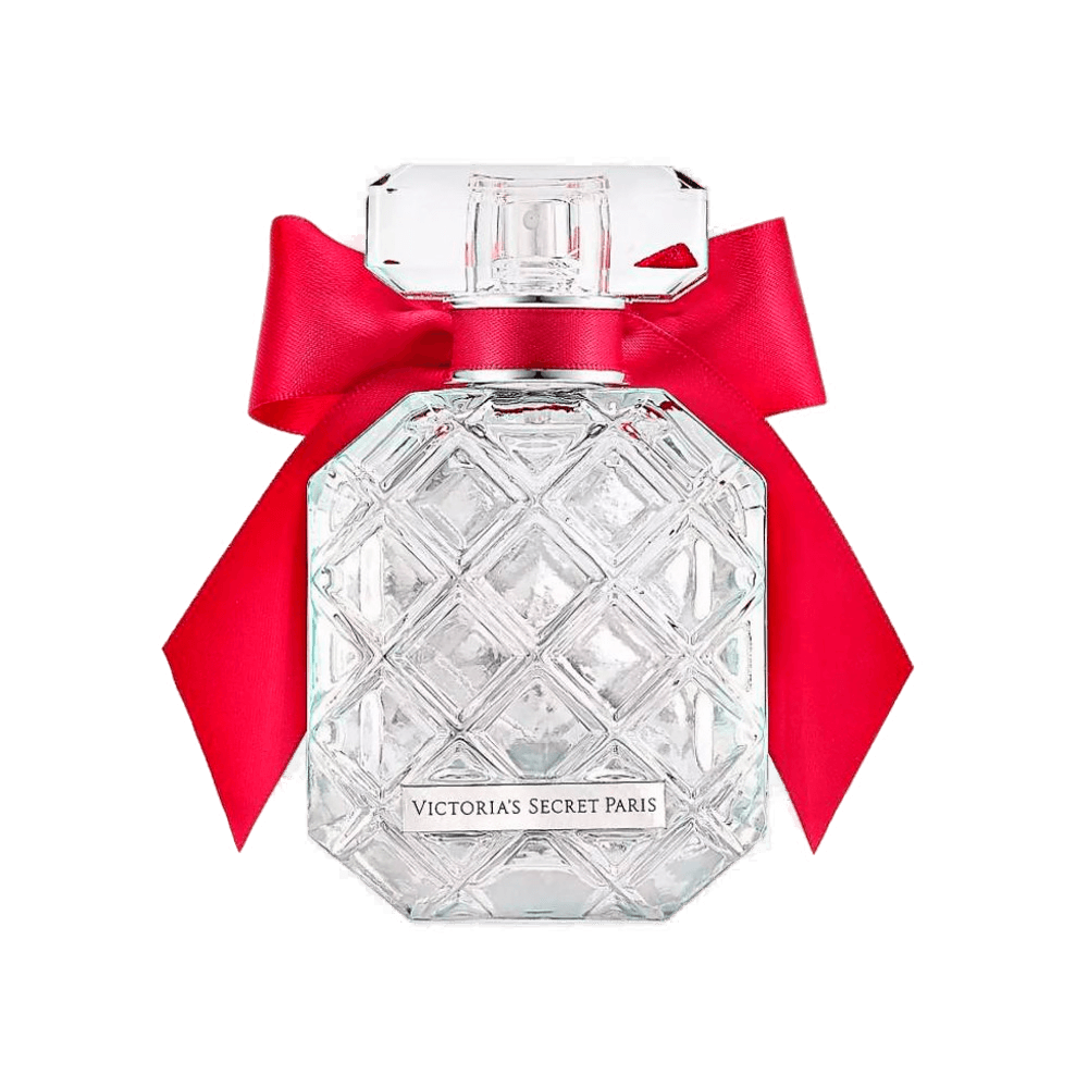 Victoria's Secret Bombshell Paris ətiri