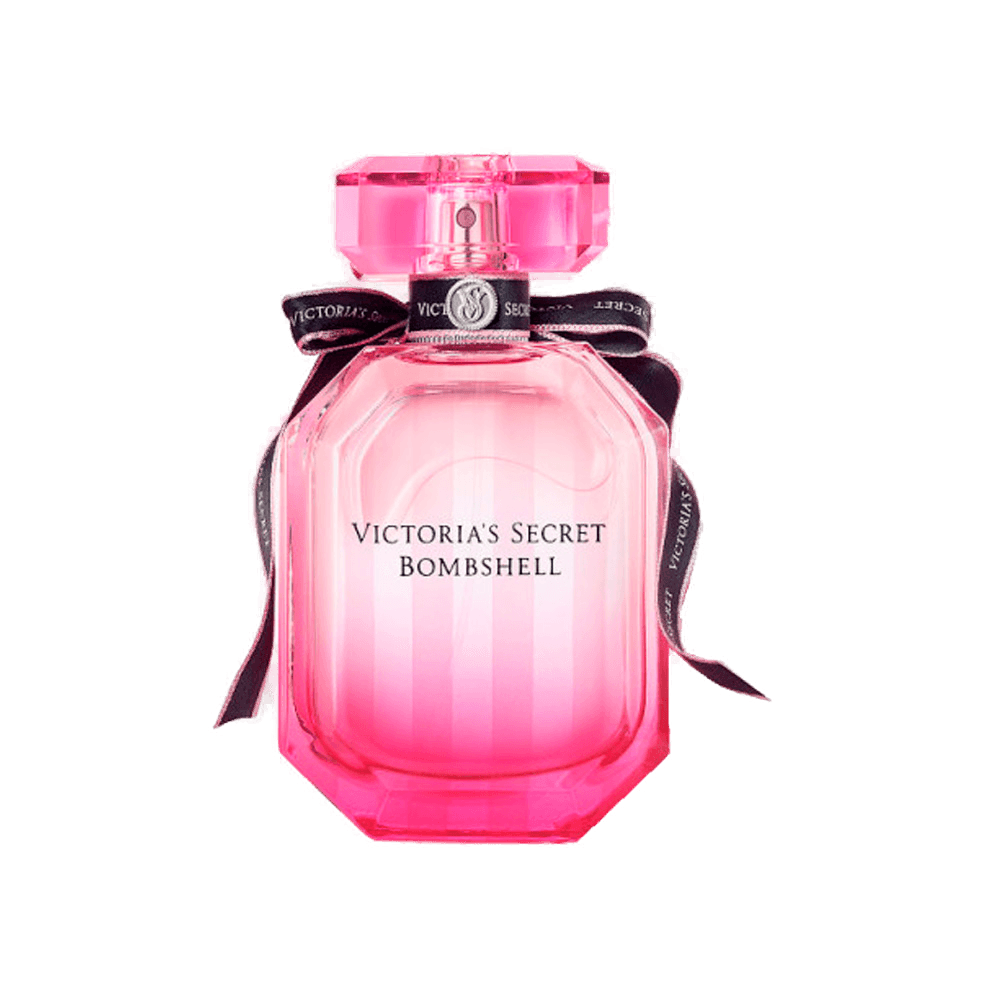 Victoria's Secret Bombshell ətiri