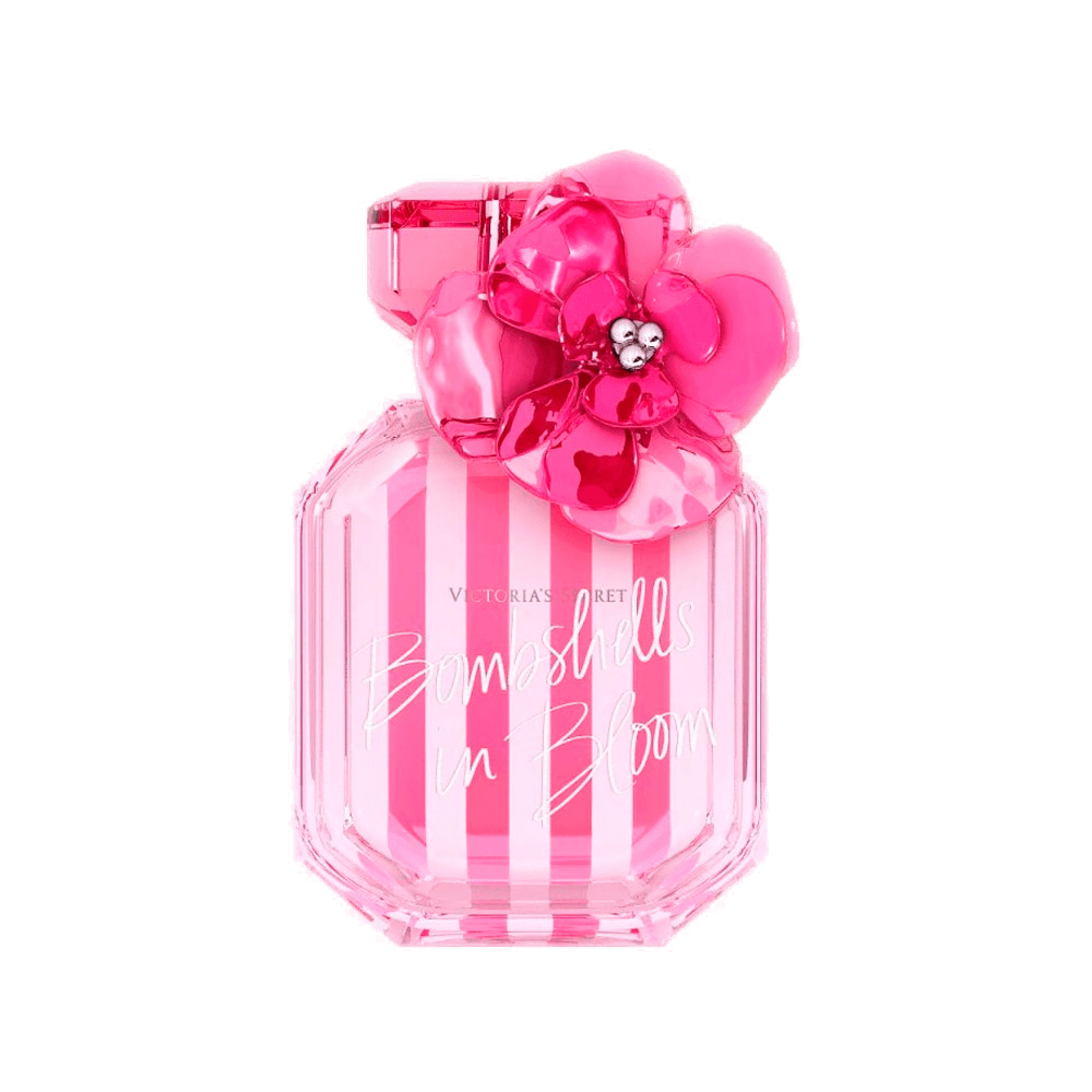 Victoria's Secret Bombshells in Bloom ətiri
