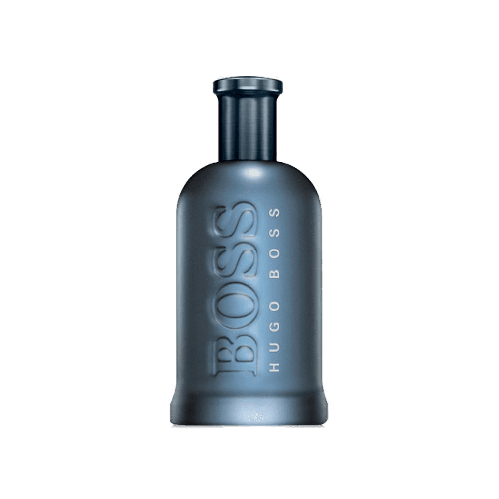 Hugo Boss Boss Bottled Marine ətiri